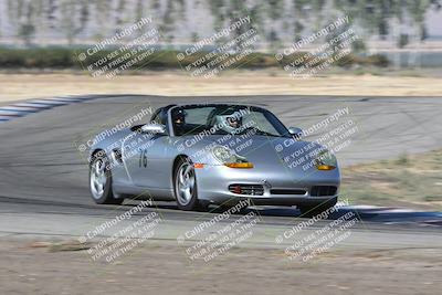 media/Sep-15-2024-Speed Ventures (Sun) [[7a54f7ed2f]]/Purple Group/Session 1 (Outside Grapevine)/
